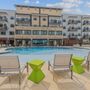 Photo of Hudson Oaks Active Adult Living