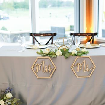 Olivia Rose Event + Design - Wedding Planning Near Me - Front Royal, Virginia Olivia Rose Event + Design - Wedding Planning Near Me - Front Royal, Virginia