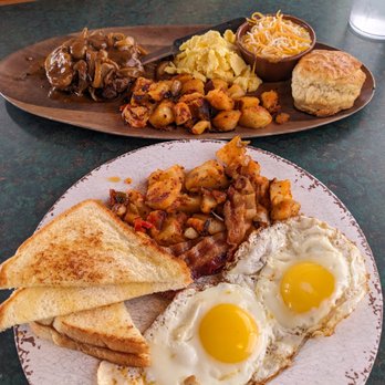 Bayside Cafe - Breakfast & Brunch Near Me - Panama City Beach, Florida Bayside Cafe - Breakfast & Brunch Near Me - Panama City Beach, Florida