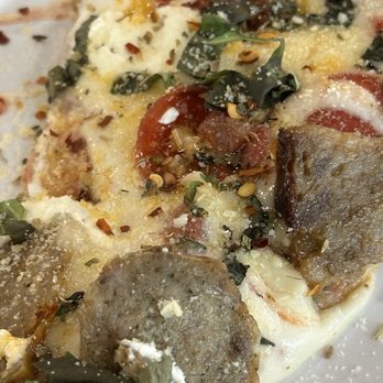Neo Pizza- Annapolis - Bars Near Me - Annapolis, Maryland Neo Pizza- Annapolis - Bars Near Me - Annapolis, Maryland
