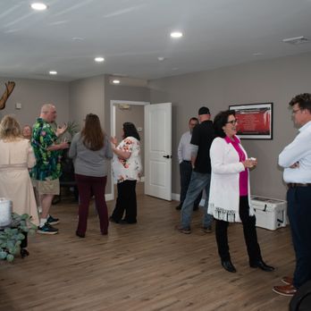 Griffith Plumbing Services - Networking Mixer - Plumbing Near Me - New Oxford, Pennsylvania Griffith Plumbing Services - Networking Mixer - Plumbing Near Me - New Oxford, Pennsylvania