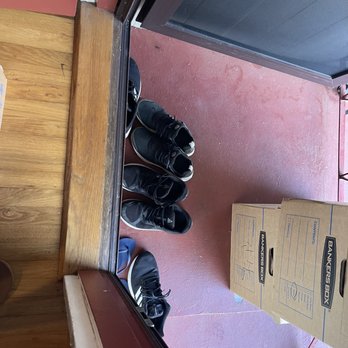 Making Moves - Amazing! - Movers Near Me Making Moves - Amazing! - Movers Near Me