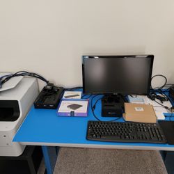 PC Repairs By Pete