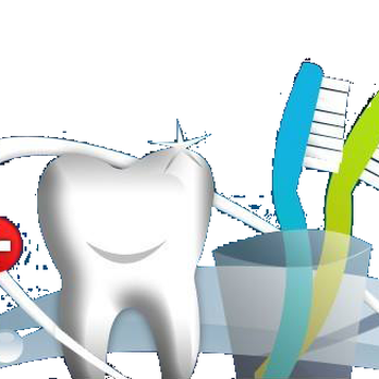 George Phen - General Dentistry Near Me - Pembroke Pines, Florida George Phen - General Dentistry Near Me - Pembroke Pines, Florida