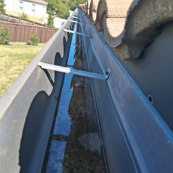 Shining Window Cleaning - Window Washing Near Me - North Richland Hills, Texas Shining Window Cleaning - Window Washing Near Me - North Richland Hills, Texas