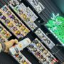 Photo of Green Street Smoke Shop