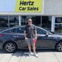 Photo of Hertz Car Sales Riverside