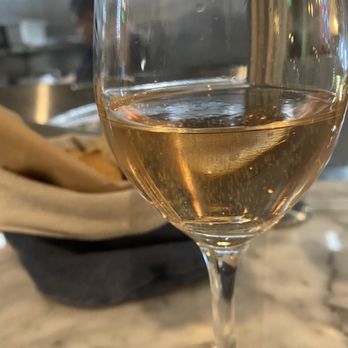 Chez Philippe - Crémant d'Alsace Rosé Les Comtes! Salmon Pink Pinot Noir Champagne, red berries aromas delicate & fresh! 35@Chez Philippe LG CA Sat 11/18/23 - French Near Me - Los Gatos, California Chez Philippe - Crémant d'Alsace Rosé Les Comtes! Salmon Pink Pinot Noir Champagne, red berries aromas delicate & fresh! 35@Chez Philippe LG CA Sat 11/18/23 - French Near Me - Los Gatos, California