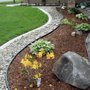 FG Landscaping