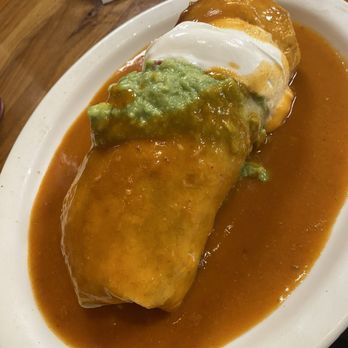 El Taquito Restaurant - Mexican Near Me - Hayward, California El Taquito Restaurant - Mexican Near Me - Hayward, California