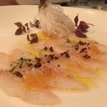 Uchi Dallas - Japanese Near Me - Dallas, Texas Uchi Dallas - Japanese Near Me - Dallas, Texas