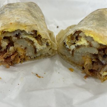 Augie's Burgers - Burrito - Burgers Near Me - San Gabriel, California Augie's Burgers - Burrito - Burgers Near Me - San Gabriel, California