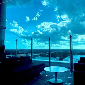 AC Sky Bar - Views - Bars Near Me - Orlando, Florida AC Sky Bar - Views - Bars Near Me - Orlando, Florida