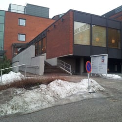 Haaga-Helia