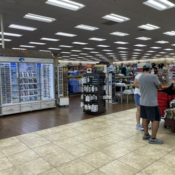Buc-ee's - Gas Stations Near Me - Fort Worth, Texas Buc-ee's - Gas Stations Near Me - Fort Worth, Texas