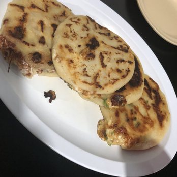 Abi's Restaurant - Mexican Near Me - Minneapolis, Minnesota