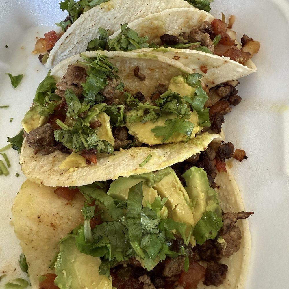Mi Cocina - Street tacos - New American Near Me - Clovis, New Mexico Mi Cocina - Street tacos - New American Near Me - Clovis, New Mexico