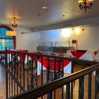 Chef Lama - Buffet area - Indian Near Me - York, Pennsylvania Chef Lama - Buffet area - Indian Near Me - York, Pennsylvania