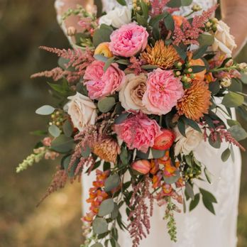 Flowers by Nature's Corner - Florists Near Me - Vinton, Iowa Flowers by Nature's Corner - Florists Near Me - Vinton, Iowa