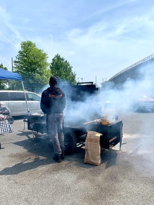 Koité Grill by null