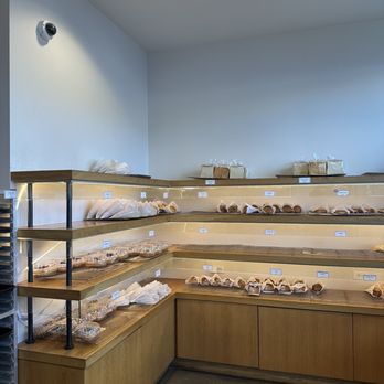 Tokyo Premium Bakery - Baked goods - Bakeries Near Me - Denver, Colorado