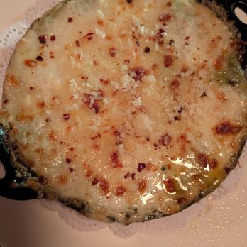 Somerville - Collared green lasagna - Steakhouses Near Me - Los Angeles, California Somerville - Collared green lasagna - Steakhouses Near Me - Los Angeles, California