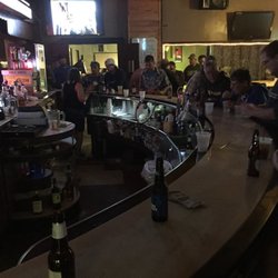 The Gwinn Inn
