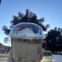Photo of HB Beverage