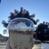 HB Beverage gift card