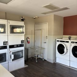 San Diego RV Resort