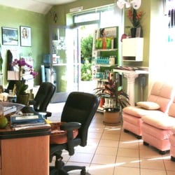 Santa Venetia Salon & Supply