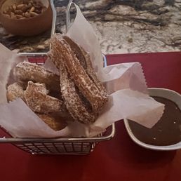 Churro