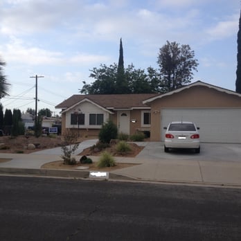 Kenco Landscape - Landscaping Near Me Kenco Landscape - Landscaping Near Me
