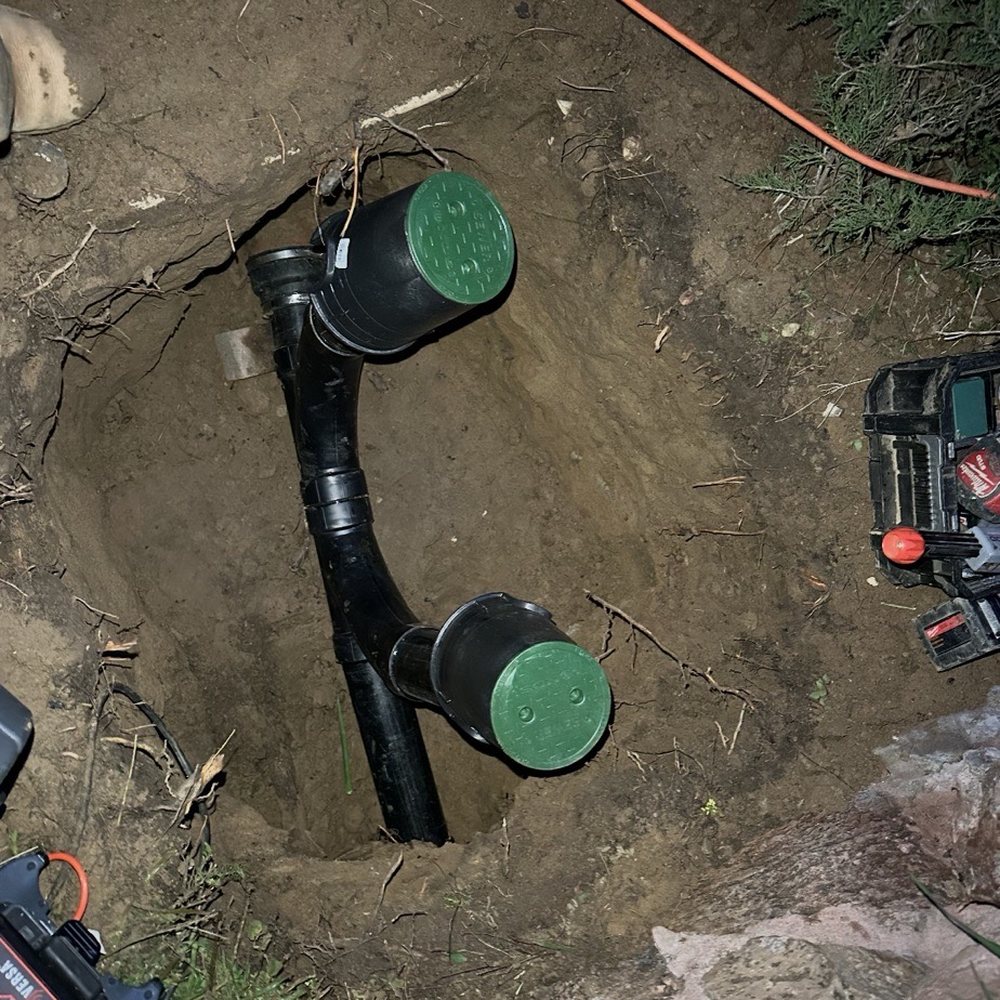 Prestige Plumbing Specialists - Plumbing Near Me Prestige Plumbing Specialists - Plumbing Near Me