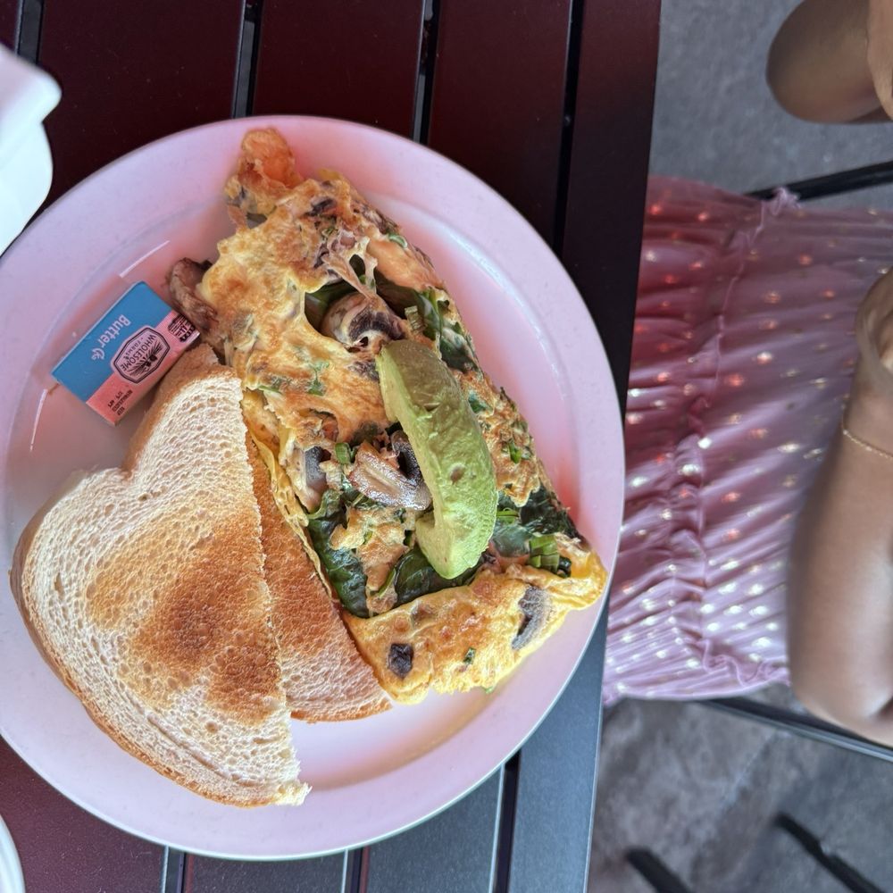 Kihei Caffe - Hawaiian Near Me - Kihei, Hawaii Kihei Caffe - Hawaiian Near Me - Kihei, Hawaii