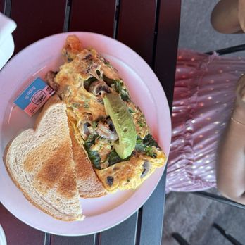 Kihei Caffe - Hawaiian Near Me - Kihei, Hawaii Kihei Caffe - Hawaiian Near Me - Kihei, Hawaii