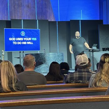 Parkcrest Christian Church - Sunday worship - Churches Near Me - Long Beach, California Parkcrest Christian Church - Sunday worship - Churches Near Me - Long Beach, California