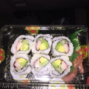 Mimi Kitchen 19 Photos 32 Reviews Japanese 2403 5