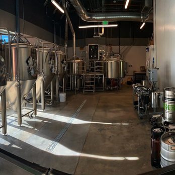 Over Yonder Brewing - Breweries Near Me - Golden, Colorado Over Yonder Brewing - Breweries Near Me - Golden, Colorado