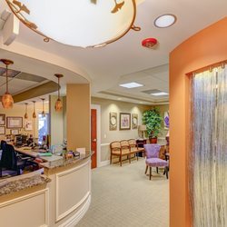 New Waverly Place Dentistry