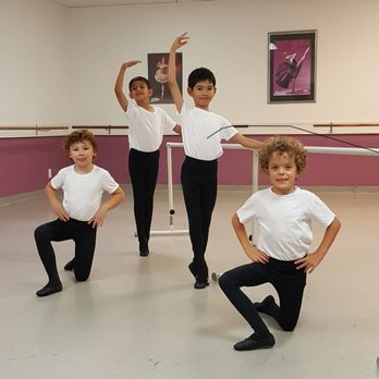 Texas Ballet Theater School - Dance Schools Near Me - Richardson, Texas Texas Ballet Theater School - Dance Schools Near Me - Richardson, Texas