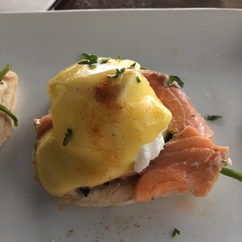 Birdseed - Breakfast & Brunch Near Me - Cebu City, CEB Birdseed - Breakfast & Brunch Near Me - Cebu City, CEB