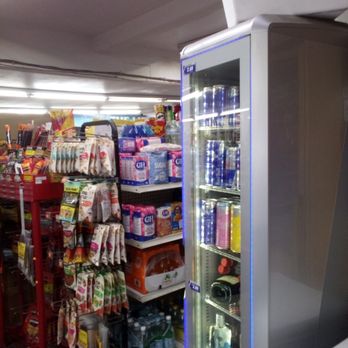 Corner Market - C &H Sugar, Snak Club, And Beef Jerky. - Beer, Wine & Spirits Near Me - Sunland, California