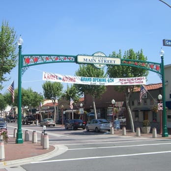 C & C Signs - Main Street, Garden Grove - Printing Services Near Me - Long Beach, California C & C Signs - Main Street, Garden Grove - Printing Services Near Me - Long Beach, California