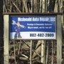 Photo of McDonald Auto Repair, LLC