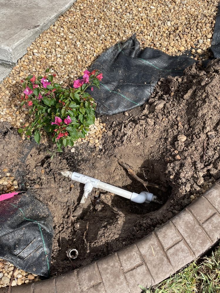 WATERBOY IRRIGATION SYSTEMS Updated October 2024 12 Photos Cape Coral, Florida