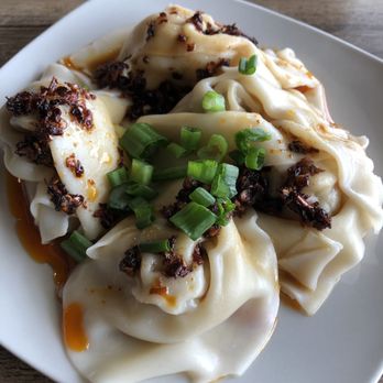 Pho Neches - Sate Wontons - Vietnamese Near Me - Port Neches, Texas