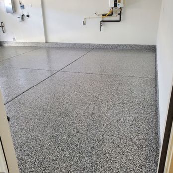 TS Epoxy Flooring - Flooring Near Me TS Epoxy Flooring - Flooring Near Me