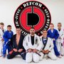 Photo of DEFCOM Defense Combatives