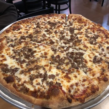 Star Pizza 3 Katy - Pizza Near Me - Katy, Texas Star Pizza 3 Katy - Pizza Near Me - Katy, Texas